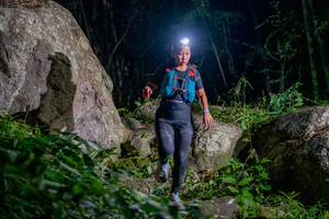 BIB: 
                            <button type="button" onclick="openModal(18557700)" class="btn btn-primary btn-sm float-right btn-popup" data-toggle="modal" data-target=".modal-high-quality">
                        <i class="fas fa-shopping-cart"></i> Add to Cart
                    </button>
                                            <button type="button" onclick="isThisMe(18557700, true)" class="btn btn-success btn-sm float-right btn-popup btn-isme hidden" data-toggle="tooltip" data-placement="bottom" title="นี่คือรูปของคุณใช่ไหม คลิกที่นี่เพื่อเอาเข้าอัลบั้ม">
                        <i class="fas fa-plus"></i> Add to album
                    </button>
                    <button type="button" onclick="isThisMe(18557700, false)" class="btn btn-warning btn-sm float-right btn-popup btn-isnotme hidden">
                        <i class="fas fa-ban"></i> Remove from album
                    </button>